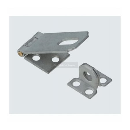 Old World Spices & Seasonings 11OZ Ferg Amer Pie Rub OW74225